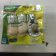 Image for article titled Angry Birds Pork Products, How I Wish They Came With Scrambled Eggs